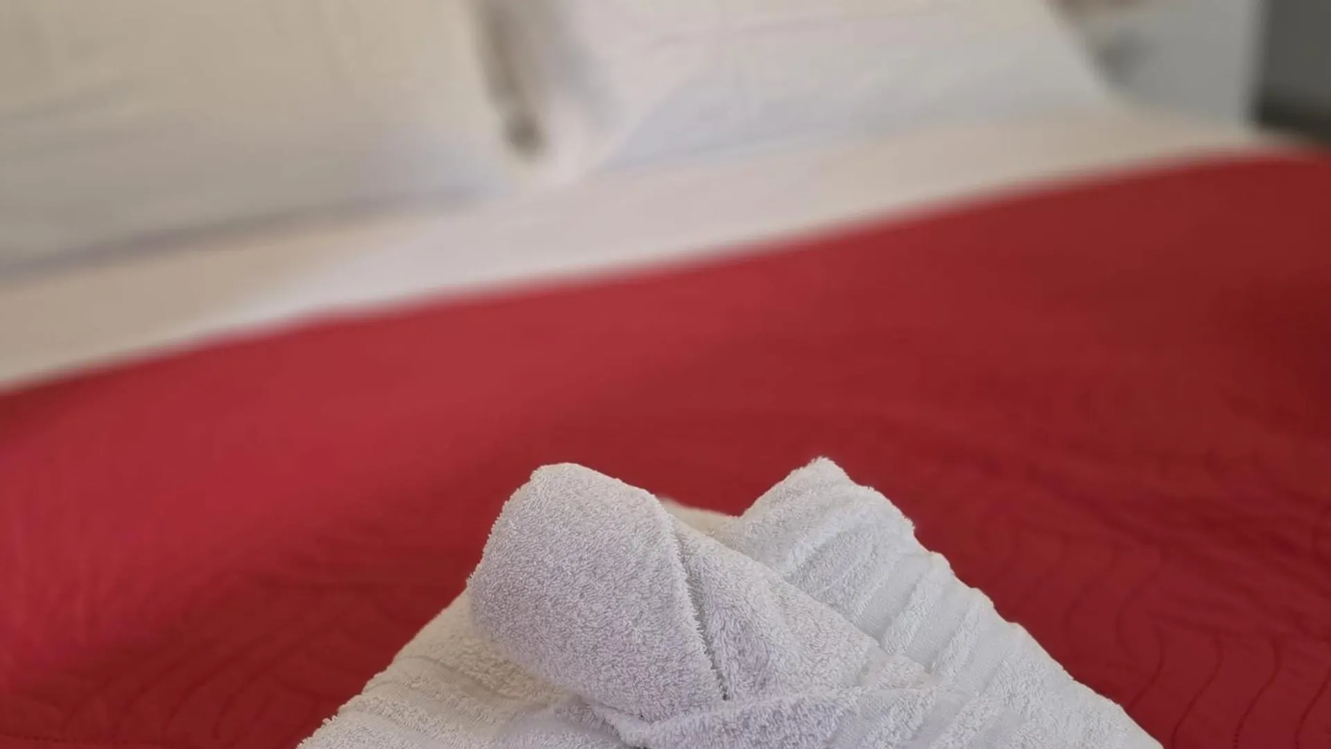 B. Sinis Bed & Breakfast Càbras 0*,  İtalya