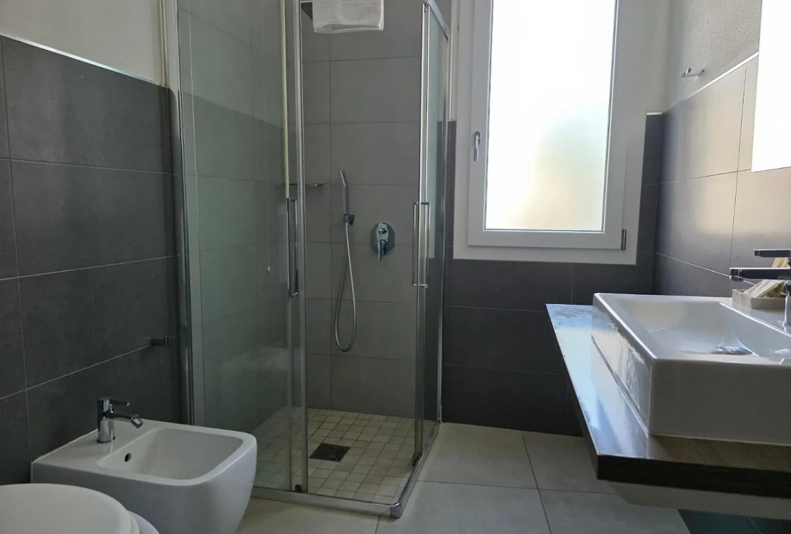 B. Sinis Bed & Breakfast Càbras 0*,
