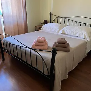  Pensión Da Adriana